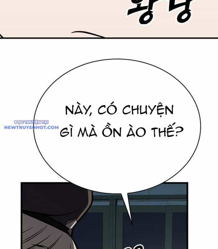 Thợ Săn Huyền Thoại Trẻ Hóa - Chương 30 - ảnh 81
