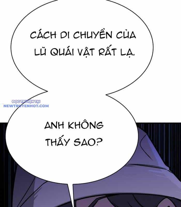 Thợ Săn Huyền Thoại Trẻ Hóa - Chương 32 - ảnh 107