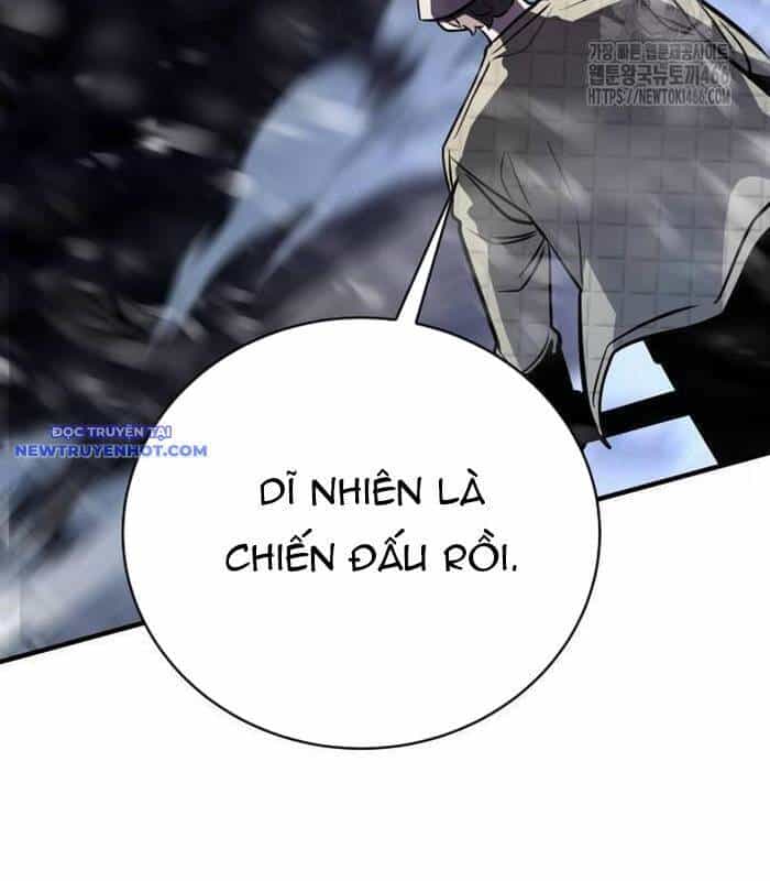 Thợ Săn Huyền Thoại Trẻ Hóa - Chương 32 - ảnh 159