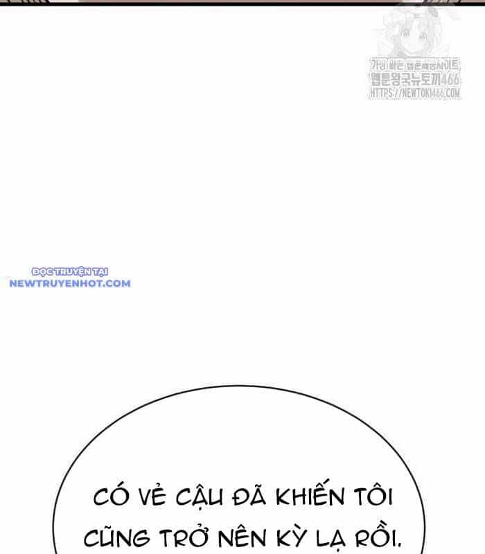Thợ Săn Huyền Thoại Trẻ Hóa - Chương 32 - ảnh 163