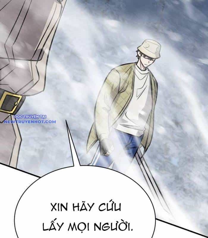 Thợ Săn Huyền Thoại Trẻ Hóa - Chương 32 - ảnh 170