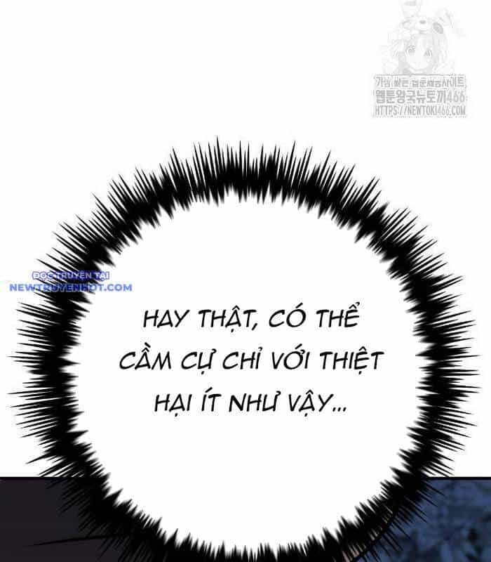 Thợ Săn Huyền Thoại Trẻ Hóa - Chương 32 - ảnh 81