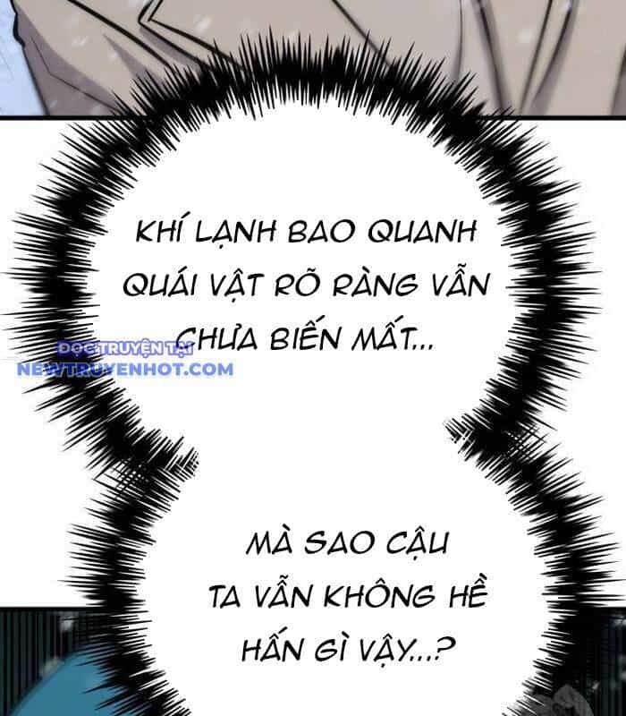 Thợ Săn Huyền Thoại Trẻ Hóa - Chương 33 - ảnh 120