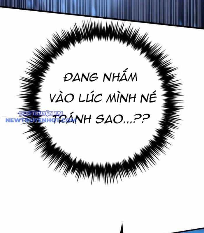 Thợ Săn Huyền Thoại Trẻ Hóa - Chương 33 - ảnh 147