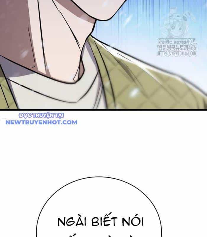 Thợ Săn Huyền Thoại Trẻ Hóa - Chương 33 - ảnh 167