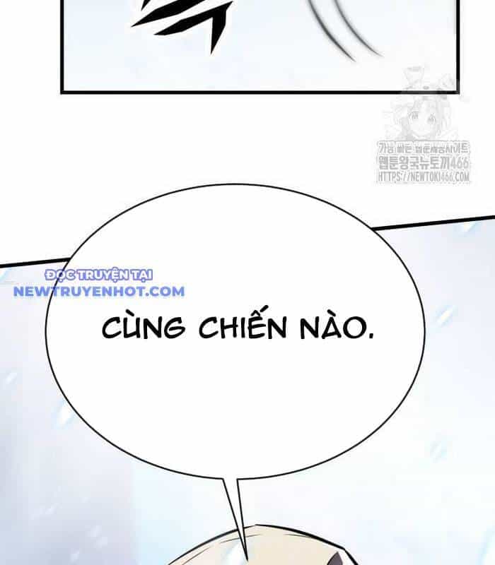 Thợ Săn Huyền Thoại Trẻ Hóa - Chương 33 - ảnh 194