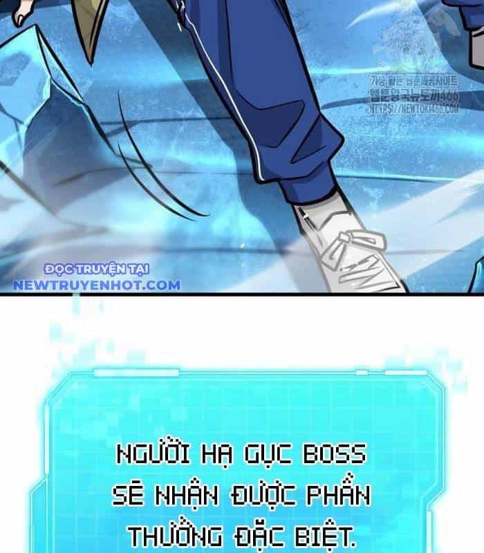 Thợ Săn Huyền Thoại Trẻ Hóa - Chương 34 - ảnh 165