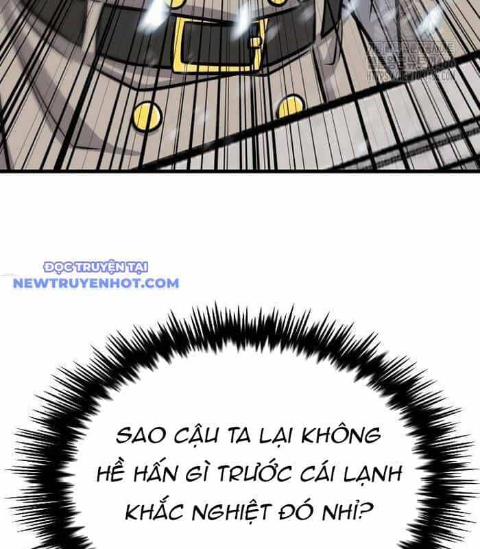 Thợ Săn Huyền Thoại Trẻ Hóa - Chương 34 - ảnh 35