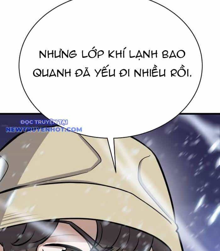Thợ Săn Huyền Thoại Trẻ Hóa - Chương 34 - ảnh 59