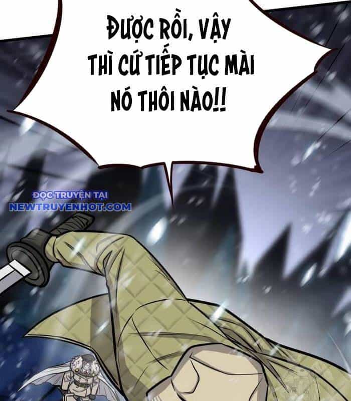 Thợ Săn Huyền Thoại Trẻ Hóa - Chương 34 - ảnh 72