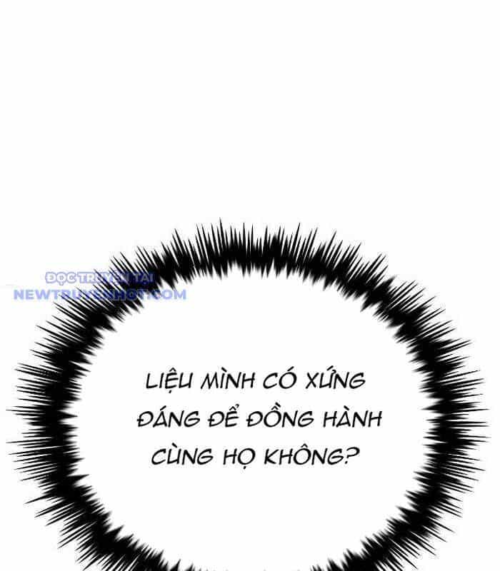 Thợ Săn Huyền Thoại Trẻ Hóa - Chương 36 - ảnh 124