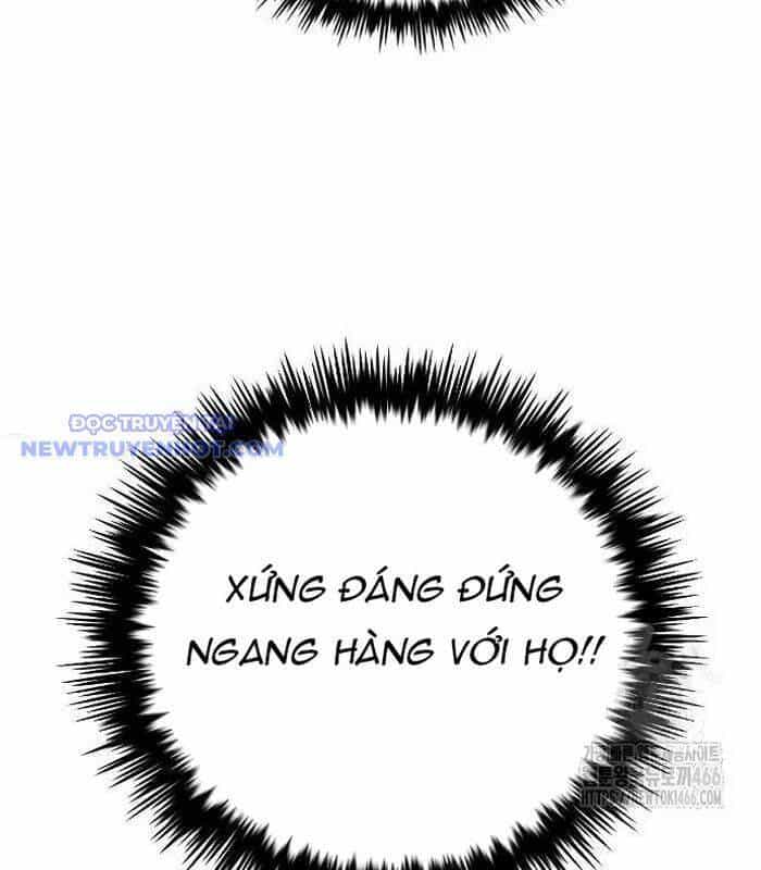 Thợ Săn Huyền Thoại Trẻ Hóa - Chương 36 - ảnh 167