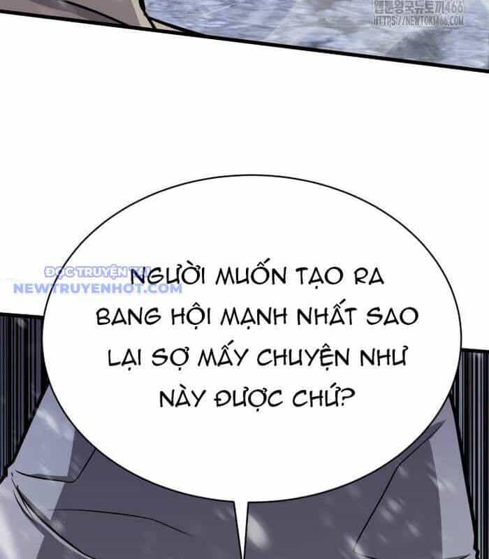 Thợ Săn Huyền Thoại Trẻ Hóa - Chương 36 - ảnh 27