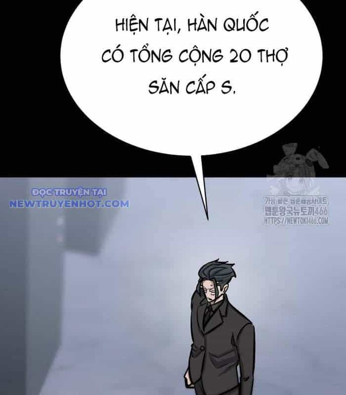 Thợ Săn Huyền Thoại Trẻ Hóa - Chương 37 - ảnh 116