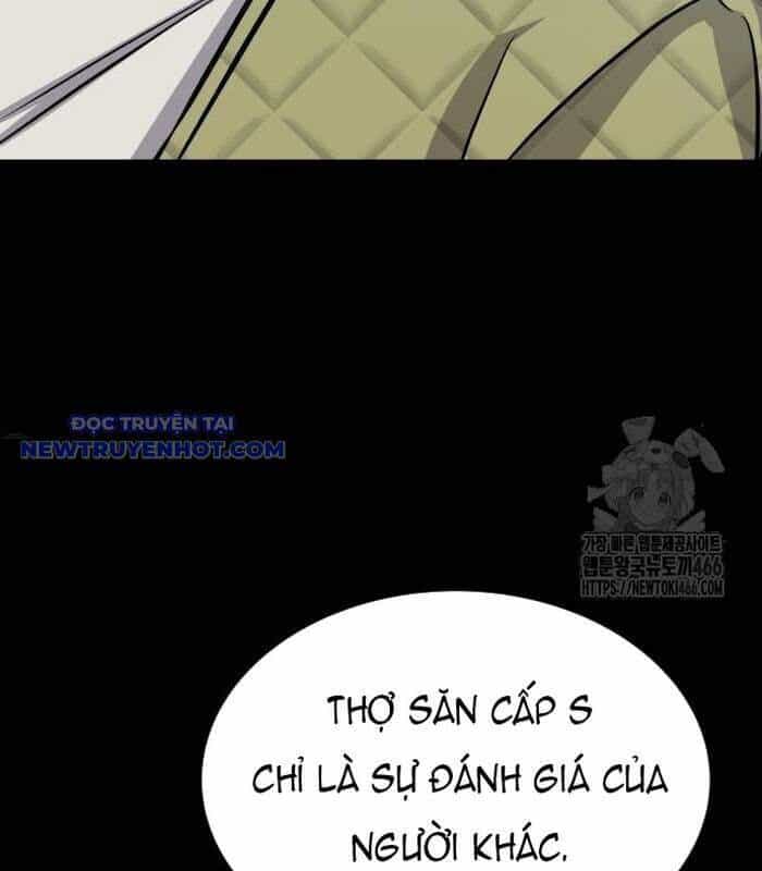 Thợ Săn Huyền Thoại Trẻ Hóa - Chương 37 - ảnh 124