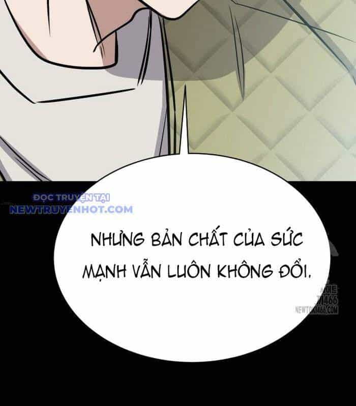 Thợ Săn Huyền Thoại Trẻ Hóa - Chương 37 - ảnh 130