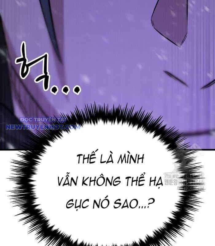 Thợ Săn Huyền Thoại Trẻ Hóa - Chương 37 - ảnh 88