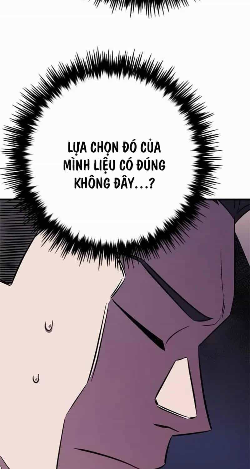 Thợ Săn Huyền Thoại Trẻ Hóa - Chương 7 - ảnh 7