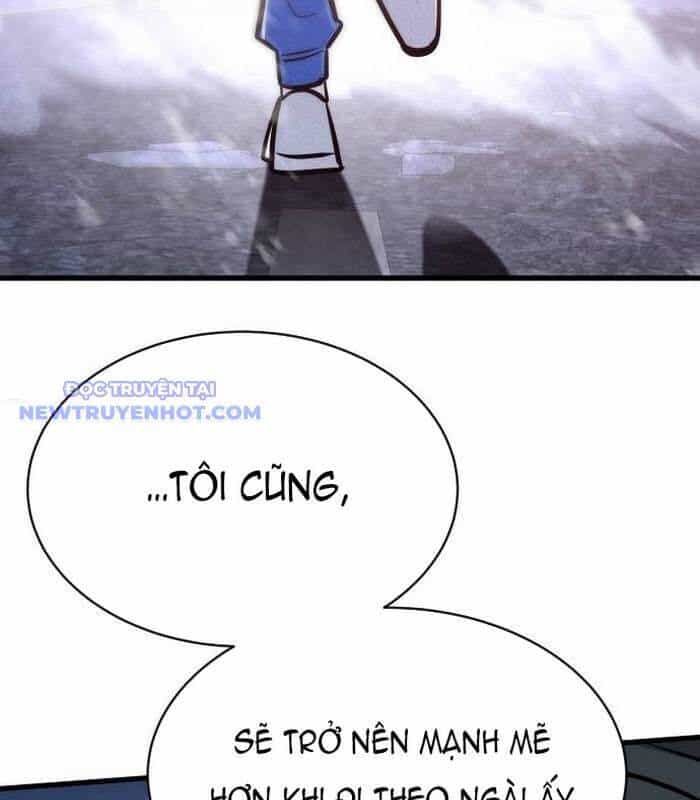 Thợ Săn Huyền Thoại Trẻ Hóa - Chương 38 - ảnh 132