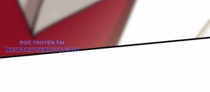 Thợ Săn Huyền Thoại Trẻ Hóa - Chương 38 - ảnh 147