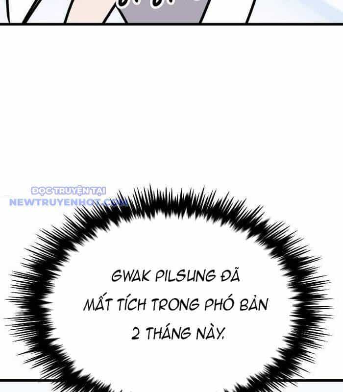 Thợ Săn Huyền Thoại Trẻ Hóa - Chương 38 - ảnh 157