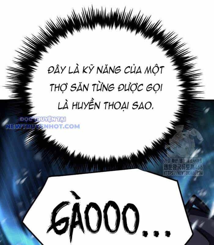 Thợ Săn Huyền Thoại Trẻ Hóa - Chương 38 - ảnh 66