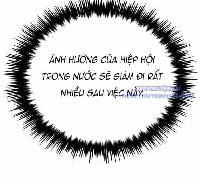 Thợ Săn Huyền Thoại Trẻ Hóa - Chương 39 - ảnh 104