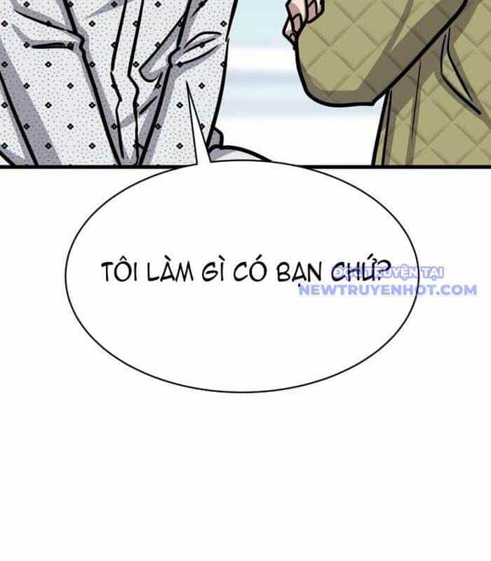 Thợ Săn Huyền Thoại Trẻ Hóa - Chương 39 - ảnh 163