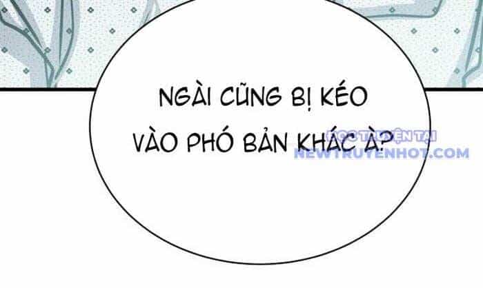 Thợ Săn Huyền Thoại Trẻ Hóa - Chương 39 - ảnh 166