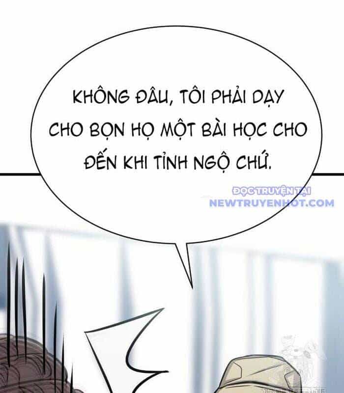 Thợ Săn Huyền Thoại Trẻ Hóa - Chương 40 - ảnh 108