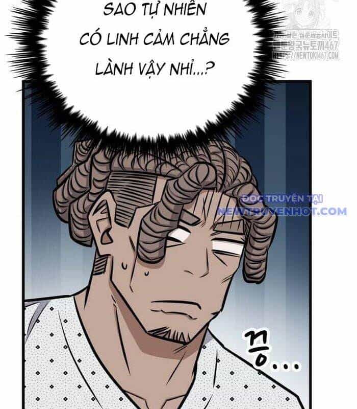 Thợ Săn Huyền Thoại Trẻ Hóa - Chương 40 - ảnh 115