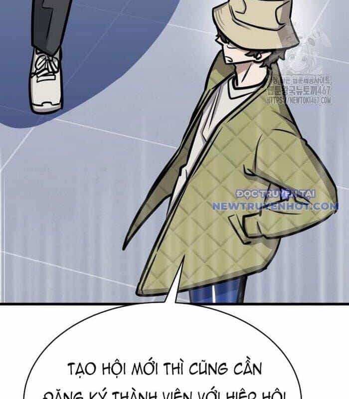 Thợ Săn Huyền Thoại Trẻ Hóa - Chương 40 - ảnh 123