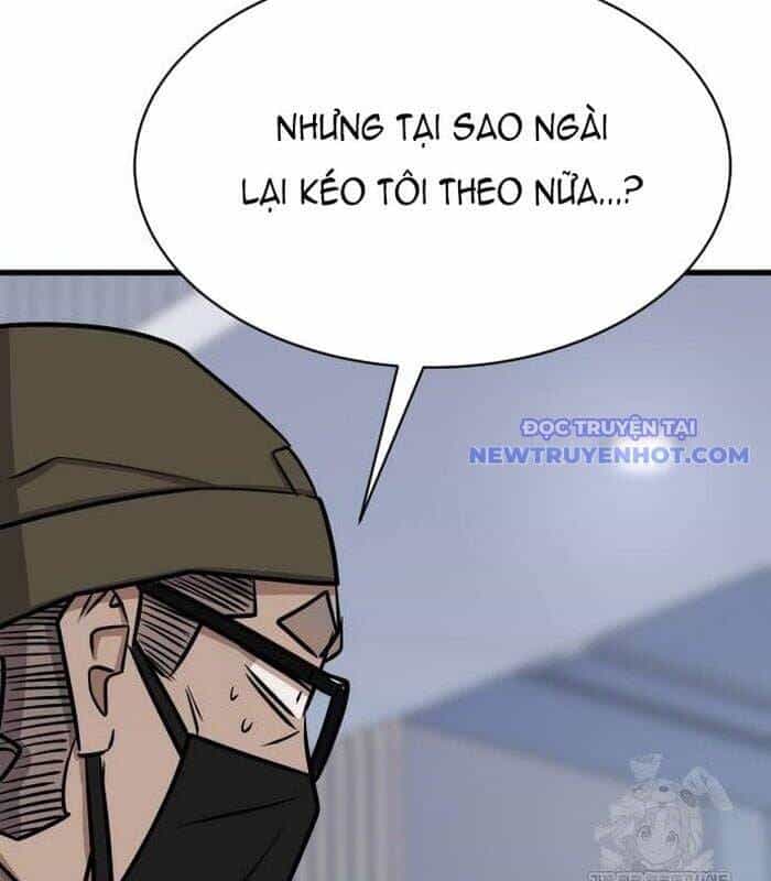 Thợ Săn Huyền Thoại Trẻ Hóa - Chương 40 - ảnh 135