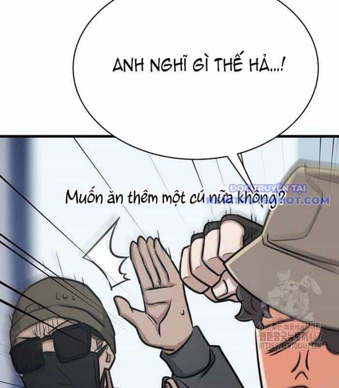 Thợ Săn Huyền Thoại Trẻ Hóa - Chương 40 - ảnh 166
