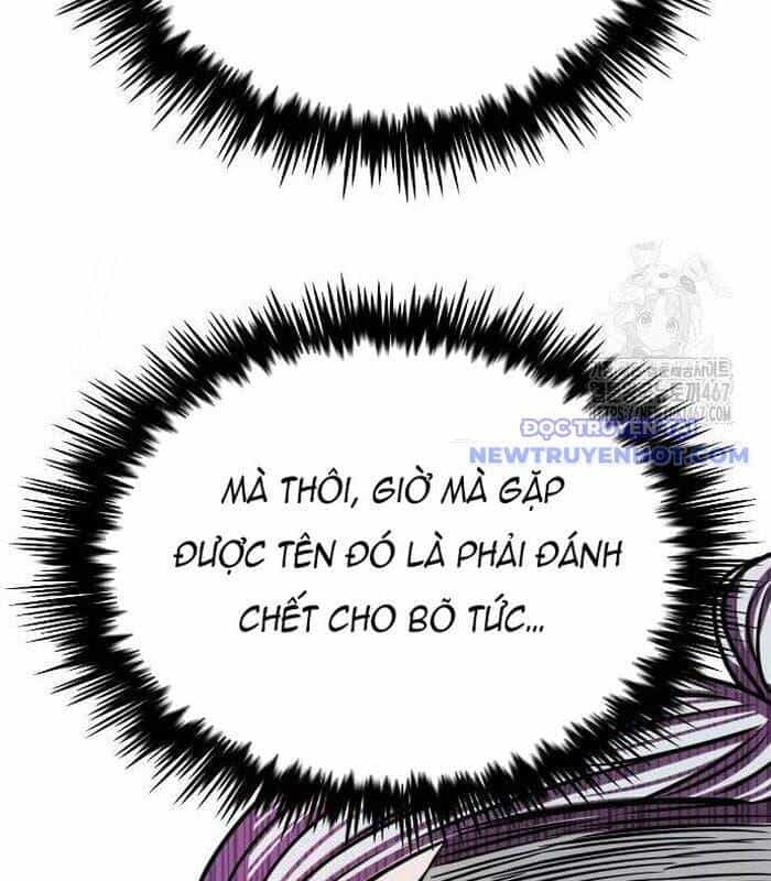 Thợ Săn Huyền Thoại Trẻ Hóa - Chương 40 - ảnh 181