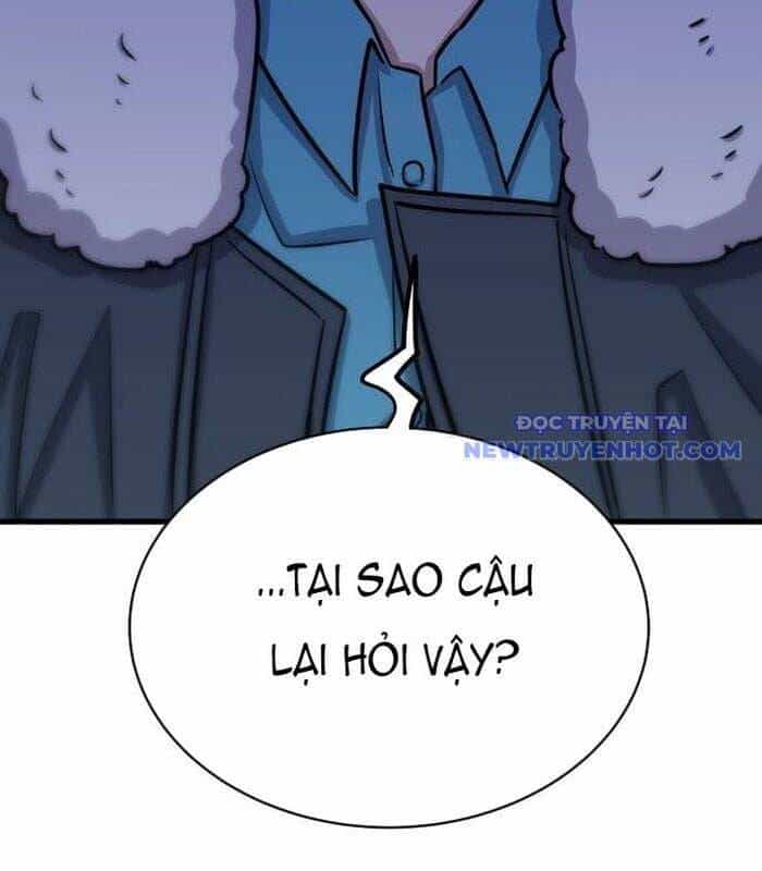 Thợ Săn Huyền Thoại Trẻ Hóa - Chương 40 - ảnh 192