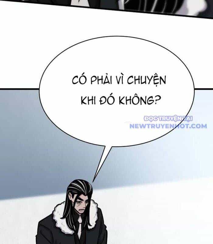 Thợ Săn Huyền Thoại Trẻ Hóa - Chương 40 - ảnh 27