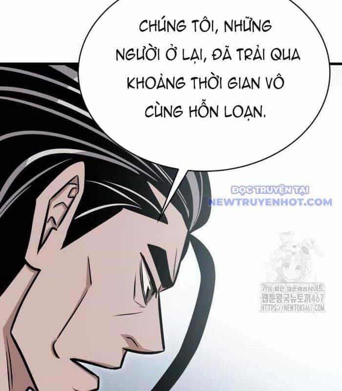 Thợ Săn Huyền Thoại Trẻ Hóa - Chương 40 - ảnh 34