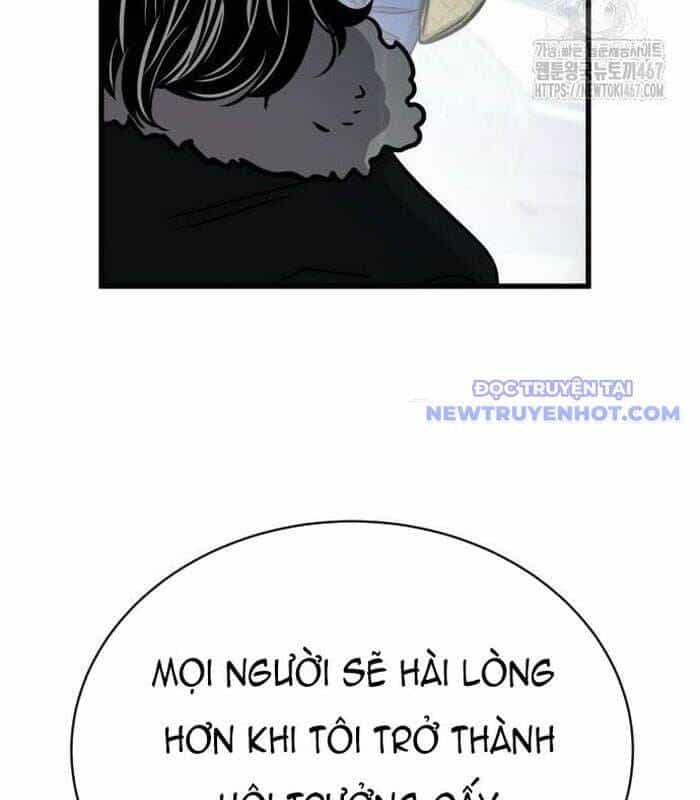 Thợ Săn Huyền Thoại Trẻ Hóa - Chương 40 - ảnh 53