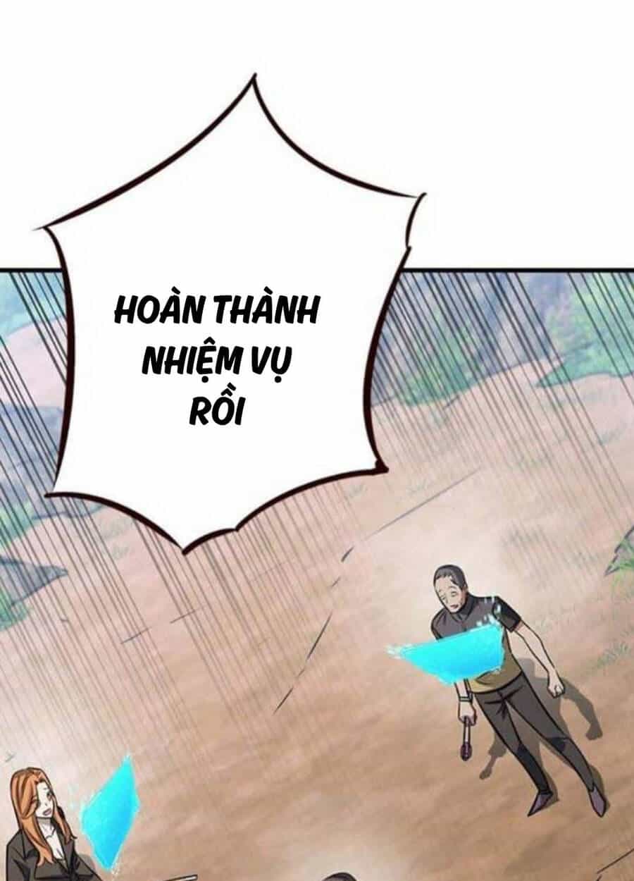 Thợ Săn Huyền Thoại Trẻ Hóa - Chương 8 - ảnh 133