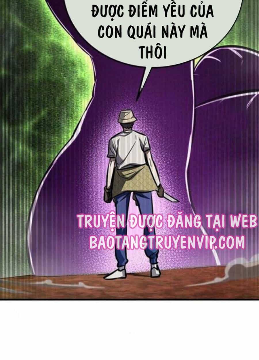 Thợ Săn Huyền Thoại Trẻ Hóa - Chương 8 - ảnh 69