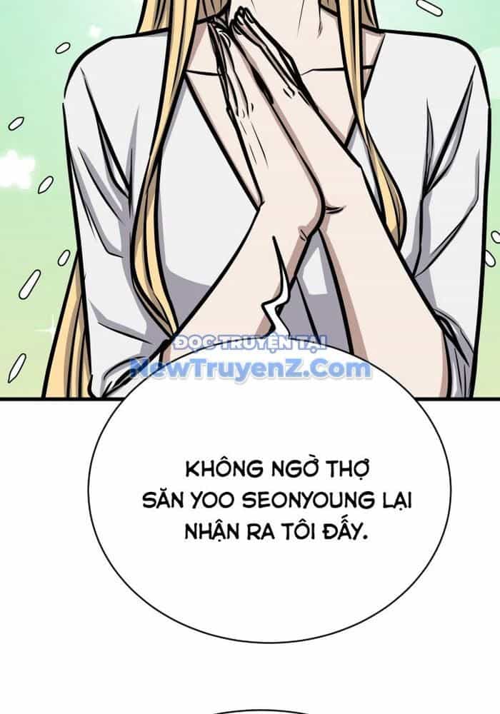 Thợ Săn Huyền Thoại Trẻ Hóa - Chương 49 - ảnh 11