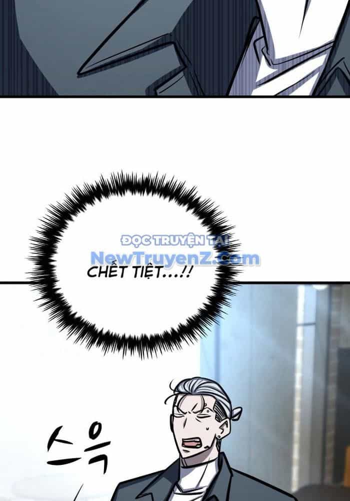 Thợ Săn Huyền Thoại Trẻ Hóa - Chương 49 - ảnh 115