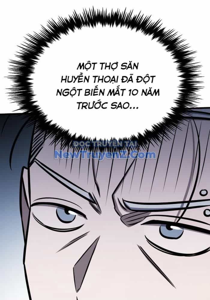 Thợ Săn Huyền Thoại Trẻ Hóa - Chương 49 - ảnh 117