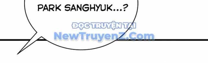 Thợ Săn Huyền Thoại Trẻ Hóa - Chương 49 - ảnh 120