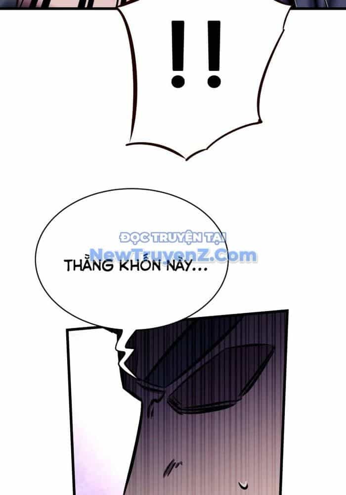 Thợ Săn Huyền Thoại Trẻ Hóa - Chương 49 - ảnh 128