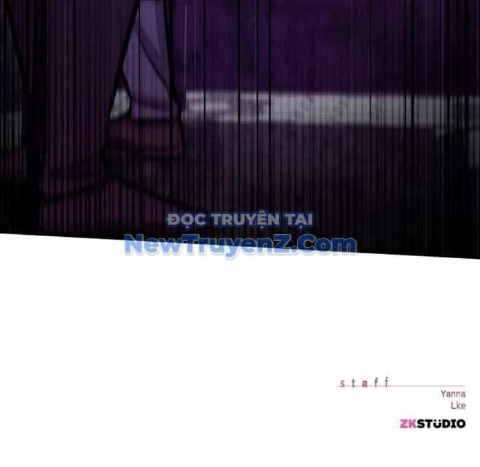 Thợ Săn Huyền Thoại Trẻ Hóa - Chương 49 - ảnh 138
