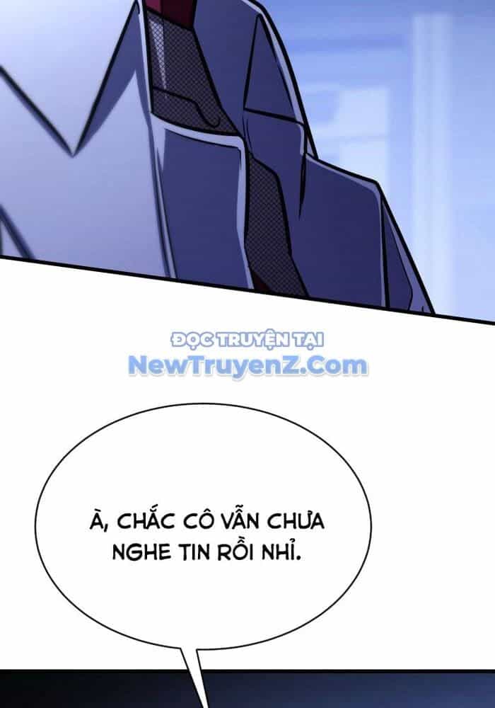 Thợ Săn Huyền Thoại Trẻ Hóa - Chương 49 - ảnh 20