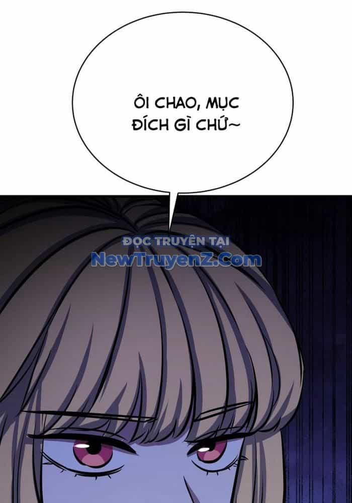 Thợ Săn Huyền Thoại Trẻ Hóa - Chương 49 - ảnh 55