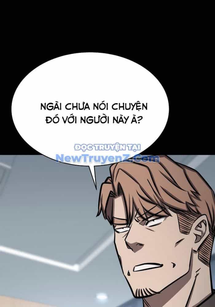 Thợ Săn Huyền Thoại Trẻ Hóa - Chương 49 - ảnh 98
